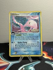 banned draw cards yugioh Yugioh banlist - June 2026