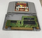 Pokemon Stadium Nintendo 64 N64 Authent Cartridge Only