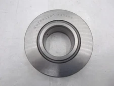 Genuine SKF NUTR 45100 A Crowned Yoke Roller 100MM Diameter 45MM Bore 32MM W