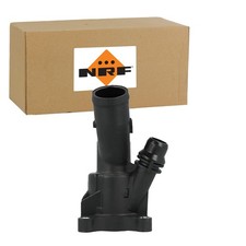 Thermostat Volvo S90