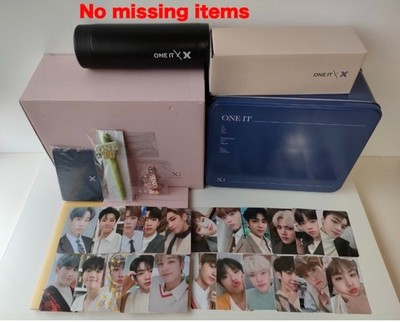 K-POP・アジア sunmi MEMBERSHIP KIT s-l400.jpg