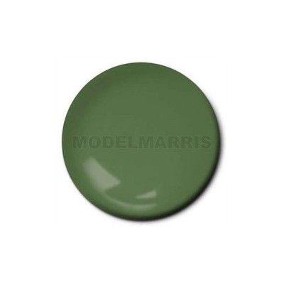 MODEL MASTER 2112P Lackfarbe Olive Green 15 ML
