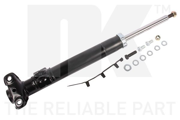 NK 65333729 Gasfederbein FüR MERCEDES-BENZ-image