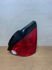 2004 2005 2006 2007 2008 Nissan Maxima Right Passenger Tail Light Oem Y5806 Dg