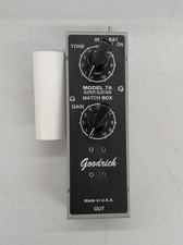 GOODRICH 7A 987289