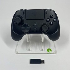 Razer Wolverine Pro Wireless Esports Controller RZ06-0471