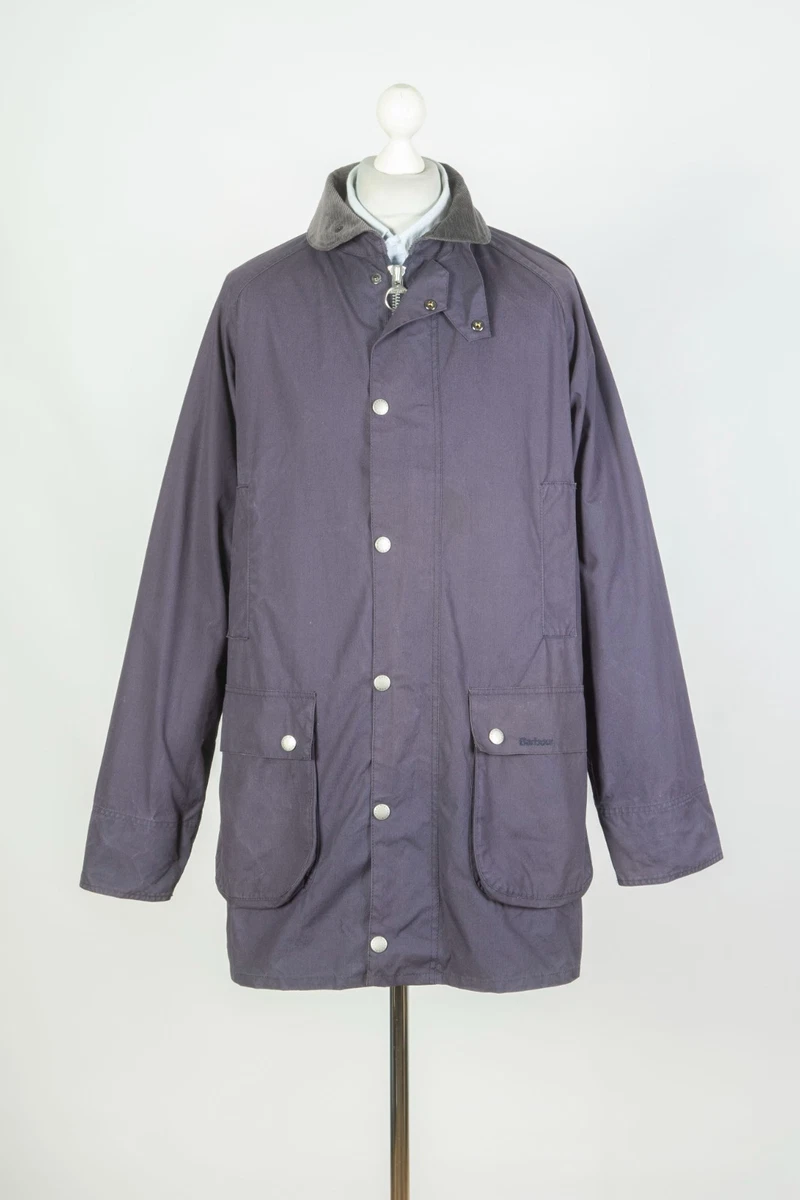 Barbour Parkas Coats, Jackets & Vests for Men for Sale | Shop New