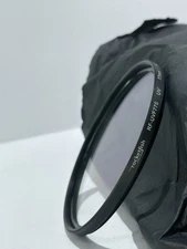 Rocketfish Rocket Fish Multicoated UV Filter Advance Series RF-UVF775 77mm