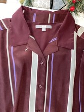 Uniqlowlmens Women's Dress