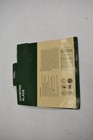 Foto 2 di 4