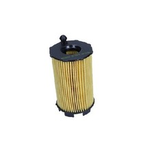 Ölfilter 23878237 für Audi A8 D3 4E2 D4 4H2 Q7 4LB R8 422 4S3 427 4S9