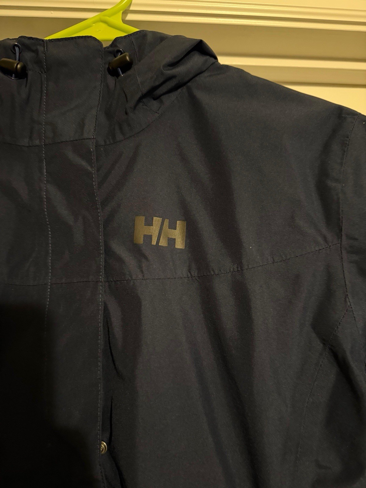 Helly Hansen - image 3