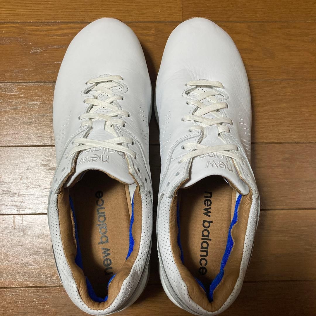 Brand New Premium Model Embroidered ML2016 110th Anniversary image 7
