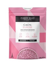 Cirepil - Eurose - 800g / 28.22 oz Hard Wax Beads Bag - All-Purpose Creamy fo...