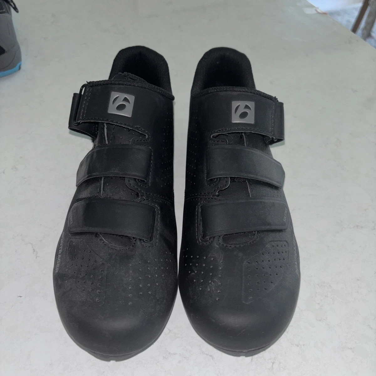 Bontrager Men's Cycling Shoes for sale - eBay