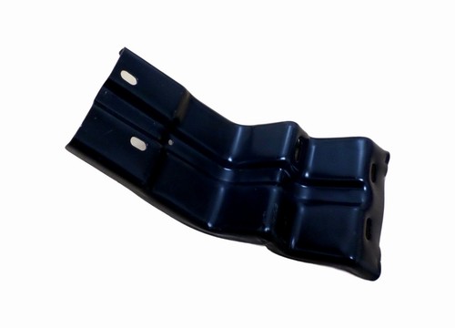 Genuine Ford OEM F544F 3L24-16475-AA Metal Mount Bracket 3L2416475AA - Picture 3 of 4