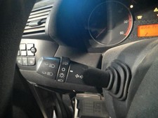 Commodo Fiat STILO