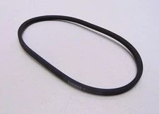 Whirlpool Washer Spin Belt WP27001007