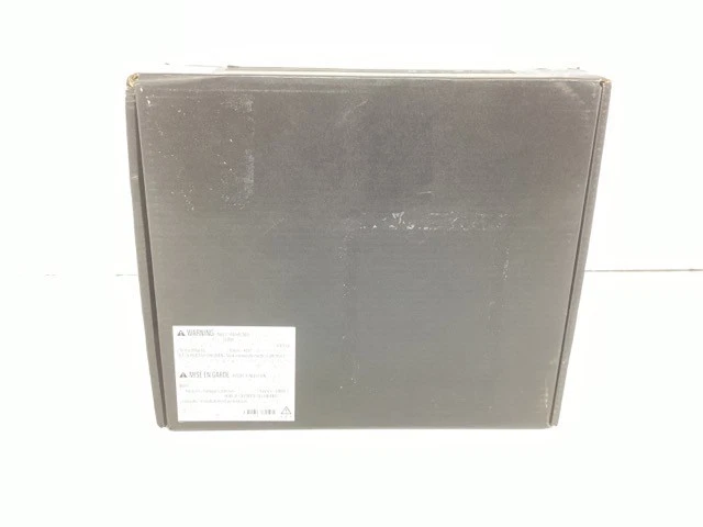 EBAY product image 1