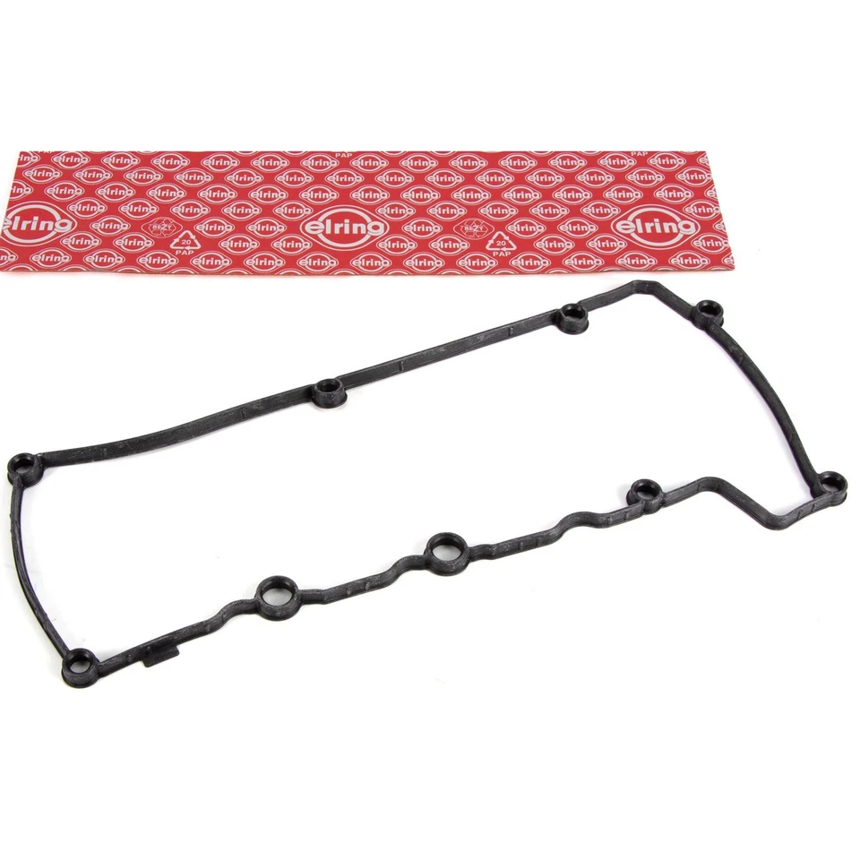 ELRING Ventildeckeldichtung für AUDI A4 B8 A6 C7 Q5 8R VW TOUAREG 3.0 TDI rechts