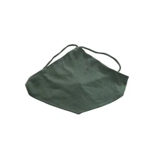 NWOT I Joah Handkerchief Top in Green