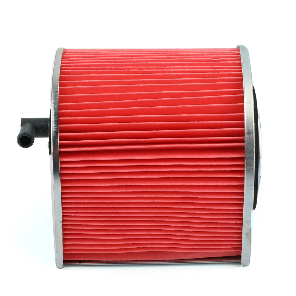 Air Filter Fit for Honda CMX250/X CA 125/250 Rebel 250 1996-2014 17211-KR3-600 — 第 3/4 张图片