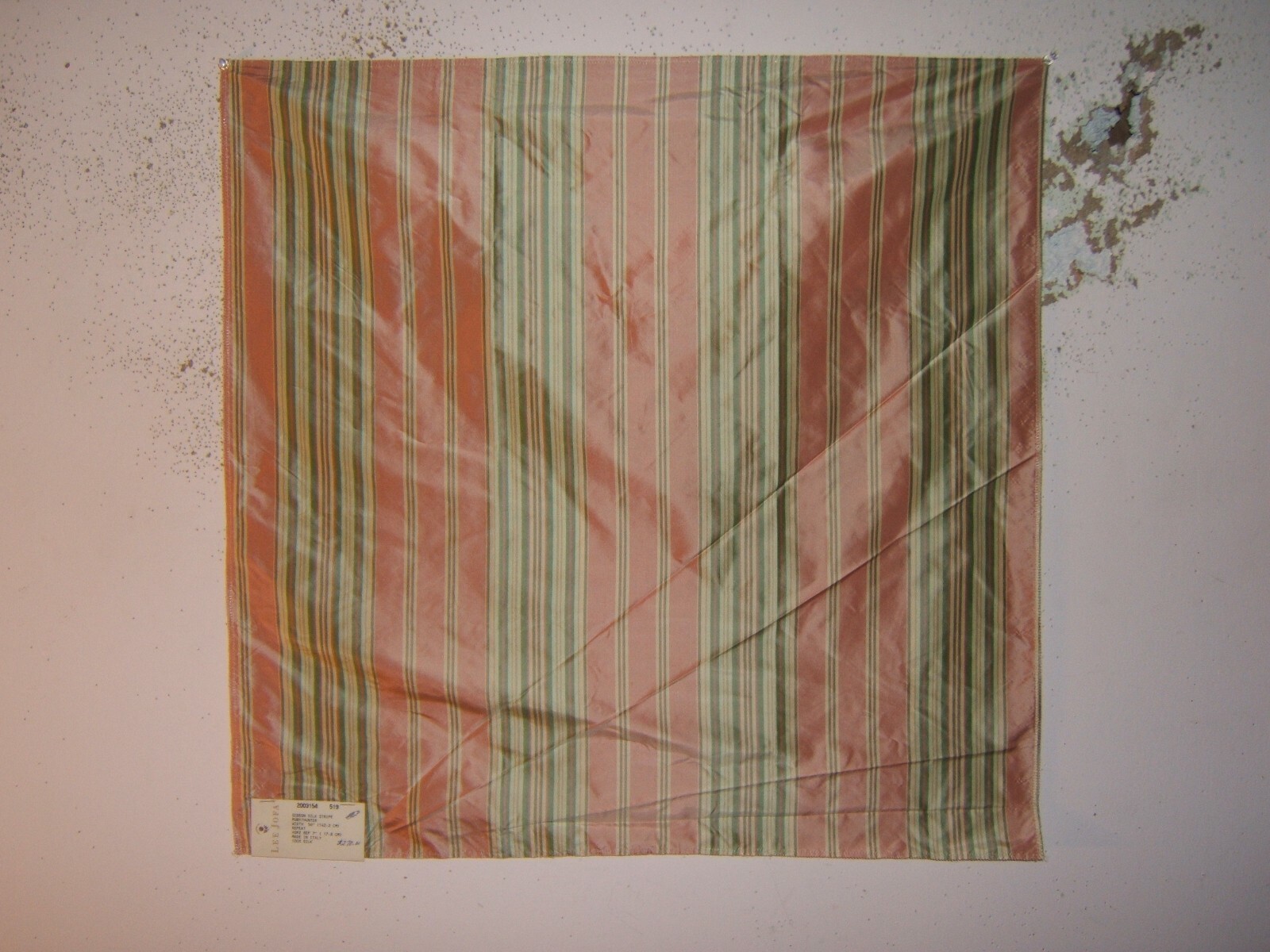 Bild 6 von 6