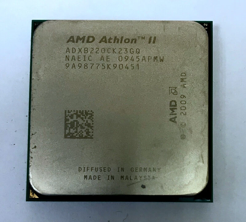 Athlon x2 250. Amd athlon 2 2009. Amd athlon 2 x4 642. Amd athlon ii x2 400. Athlon 2 характеристики.