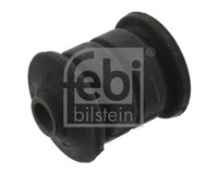 Querlenkerbuchse VW T. T4 91-