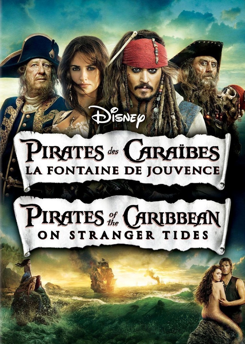 (未使用･未開封品)True Caribbean Pirates [DVD] 81D2e1rqCyL._UF350,350_QL50_.jpg
