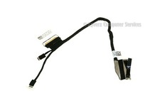 L96496-001 6017B1360701 GENUINE HP LCD DISPLAY CABLE 14M-DW0023DX GRD A CC60
