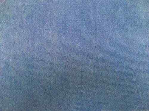Carpet Set, UK Made for the Datsun 240Z 2 seater 1969 - 1974 Colour Choice - Picture 19 of 21