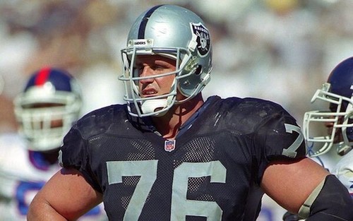 STEVE WISNIEWSKI & MARION BUTTS NFL DEBUT TICKET STUB 9/10/1989 RAIDERS/SD PSA 5 - Picture 12 of 14