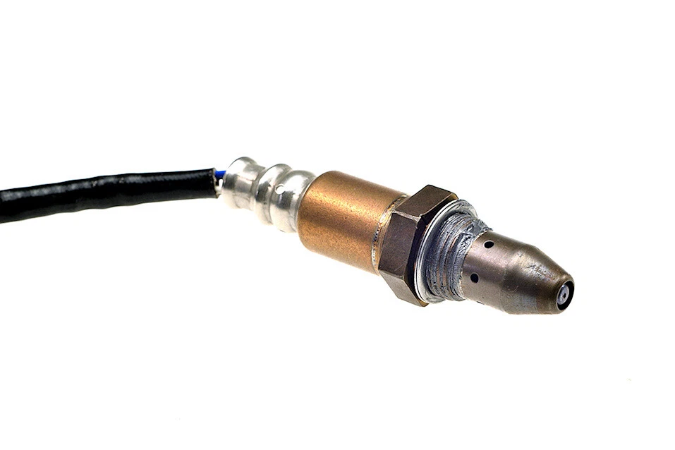 Sonde Lambda Pour Lexus Is II 200d 220d 2005-2012 8946753010 - Photo 2/4