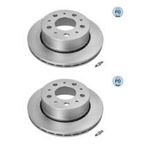 Disque de frein Fiat 130