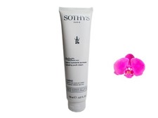 Sothys Hydra Hyaluronic Acid Hydrating Satin Youth Cream 150ml / 5.07oz