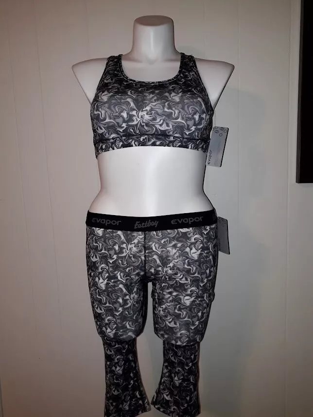 Eastbay sports bra sale