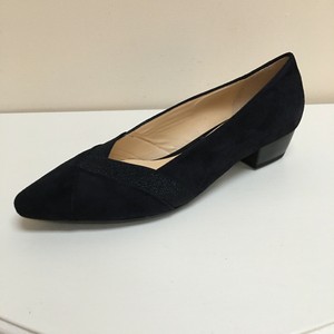 cole haan men's goldwyn criss cross sandals