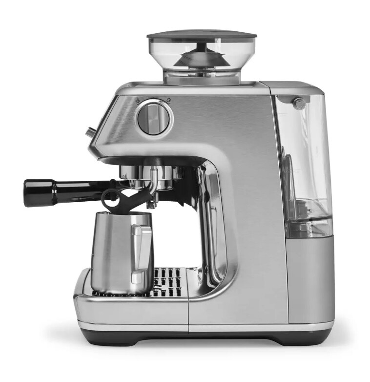 SAGE the Barista Pro 1680W 15 Bar 