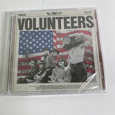 Jefferson Airplane VOLUNTEERS USオリジナル EX NS00MDMwLmpwZWc.jpeg