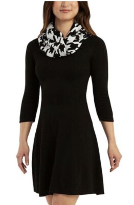 colorful dress summer Vibrant Ruffle Detail Sleeveless Ankle-Length Summer Dress main image 1