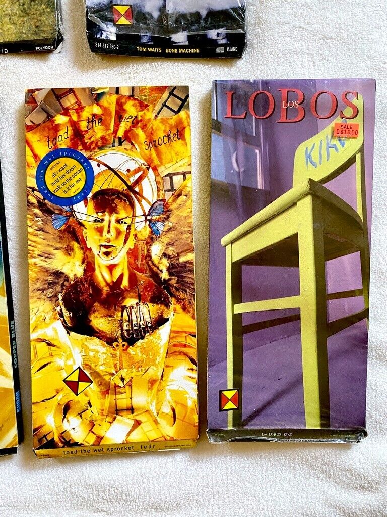 Foto 8 di 18