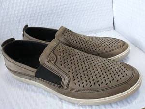 ecco collin slip on shoes