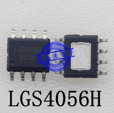 10 pcs New  LGS4056HEP LGS4056H 4056H SOP8  ic chip