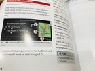 Bild 7 von 12