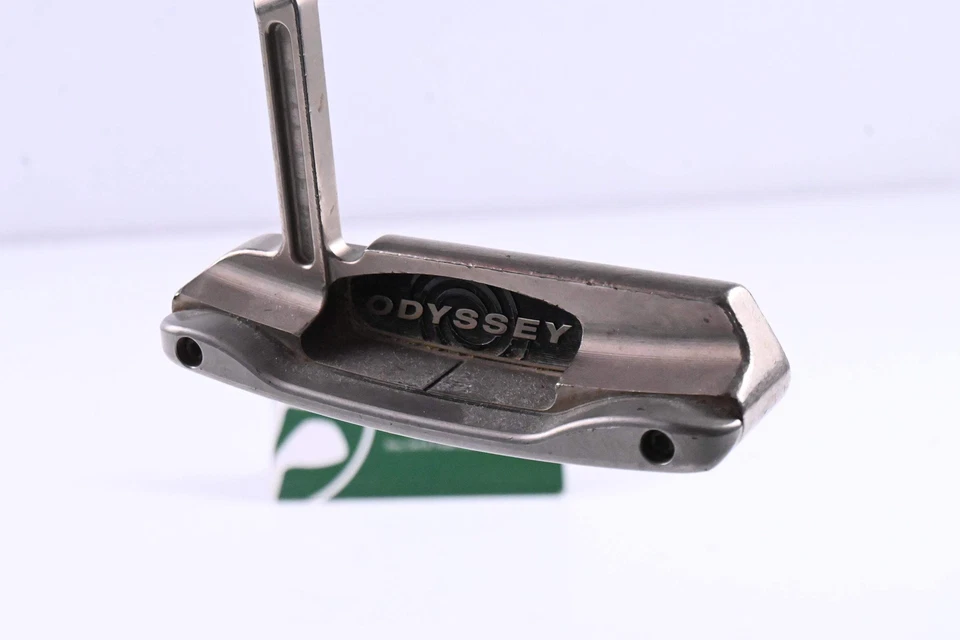 Odyssey Black Series 1 Putter / 31.5 Inch - Image 4 of 4
