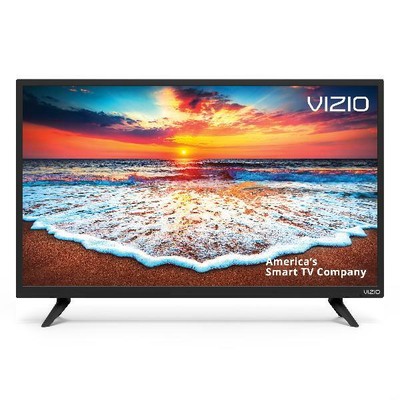 vizio dts studio sound