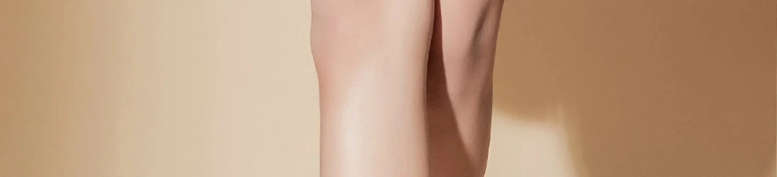 VETEMENTS Abito da ballo latino bambina frange abiti da ballo latino bambini competizione sala da ballo