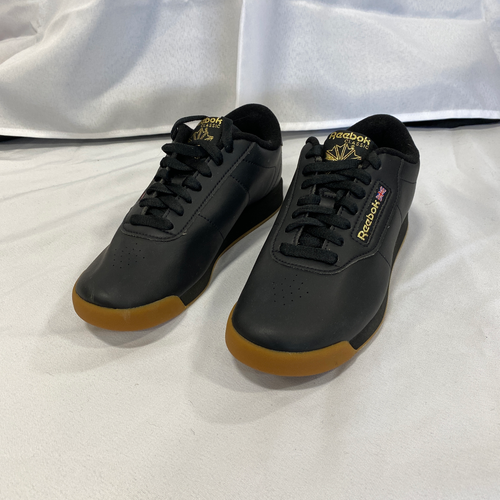 reebok special k code
