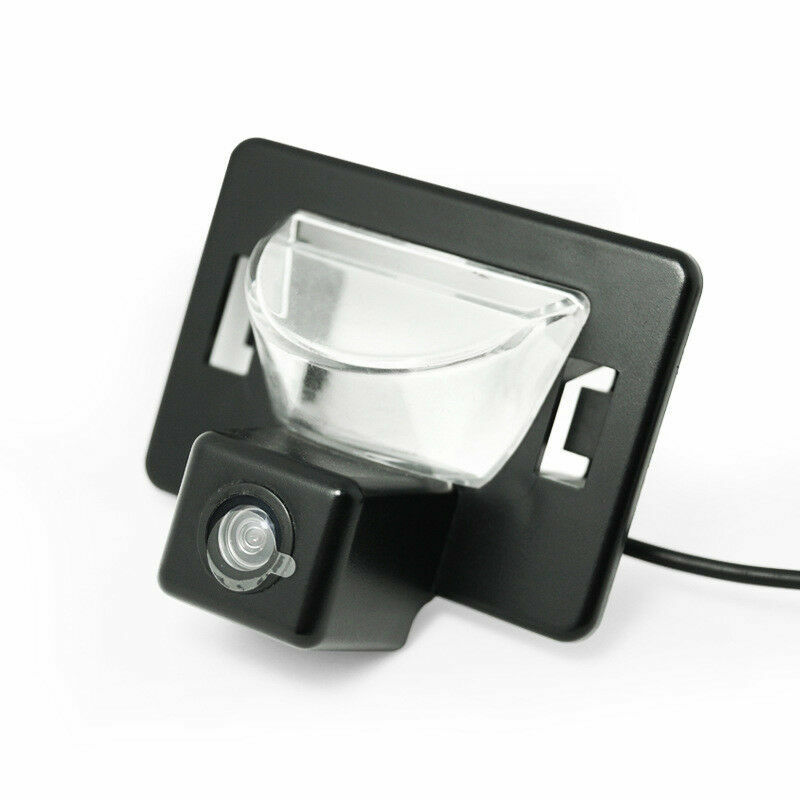 Car Rear View Camera For Mazda 5 2005-2010 Mazda Premacy Ford i